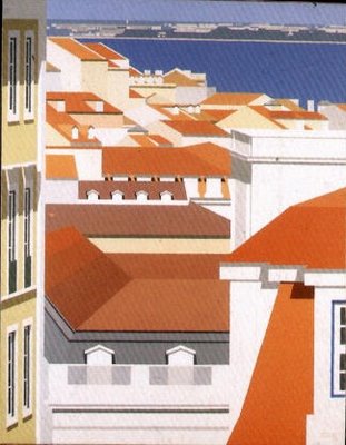 CONHE�A  A OBRA DE MALUDA