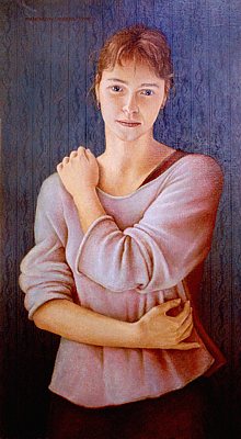 CONHE�A O ARTISTA MANFRED W. JUERGENS