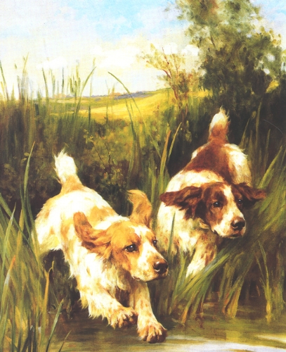 CONHE�A O ARTISTA ARTHUR WARDLE